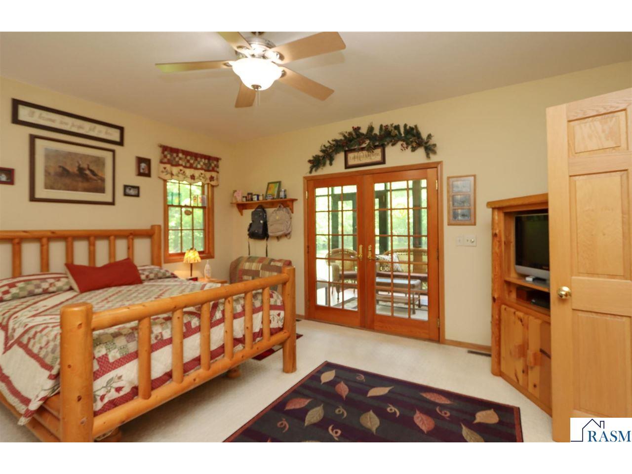 38462 498th Street North Mankato MN 56003 7040382 image17
