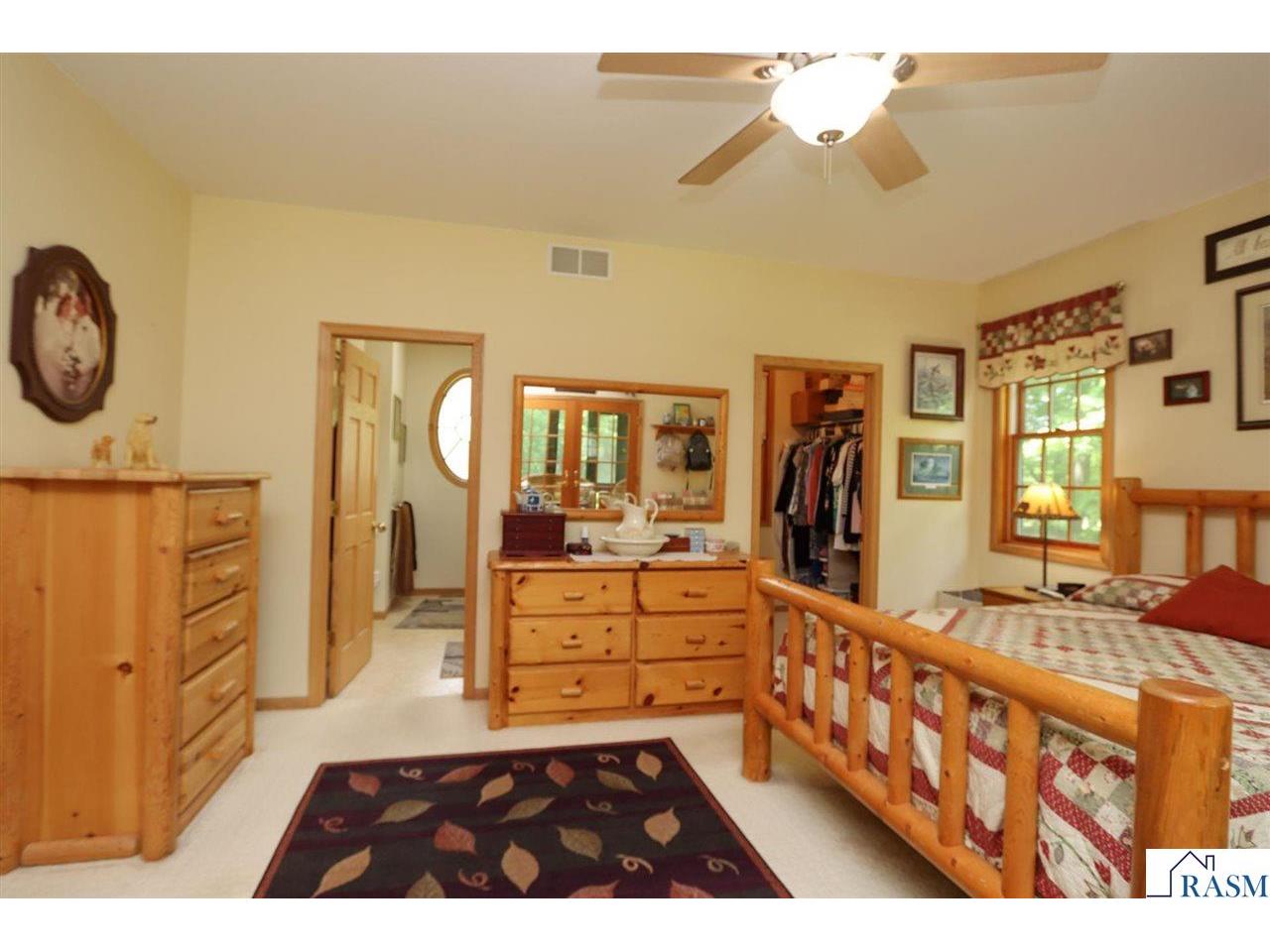 38462 498th Street North Mankato MN 56003 7040382 image18