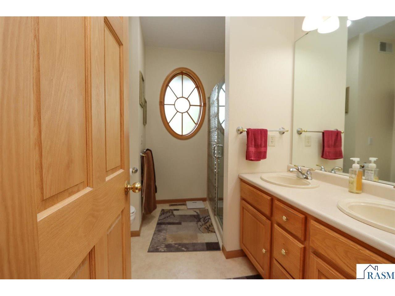 38462 498th Street North Mankato MN 56003 7040382 image19