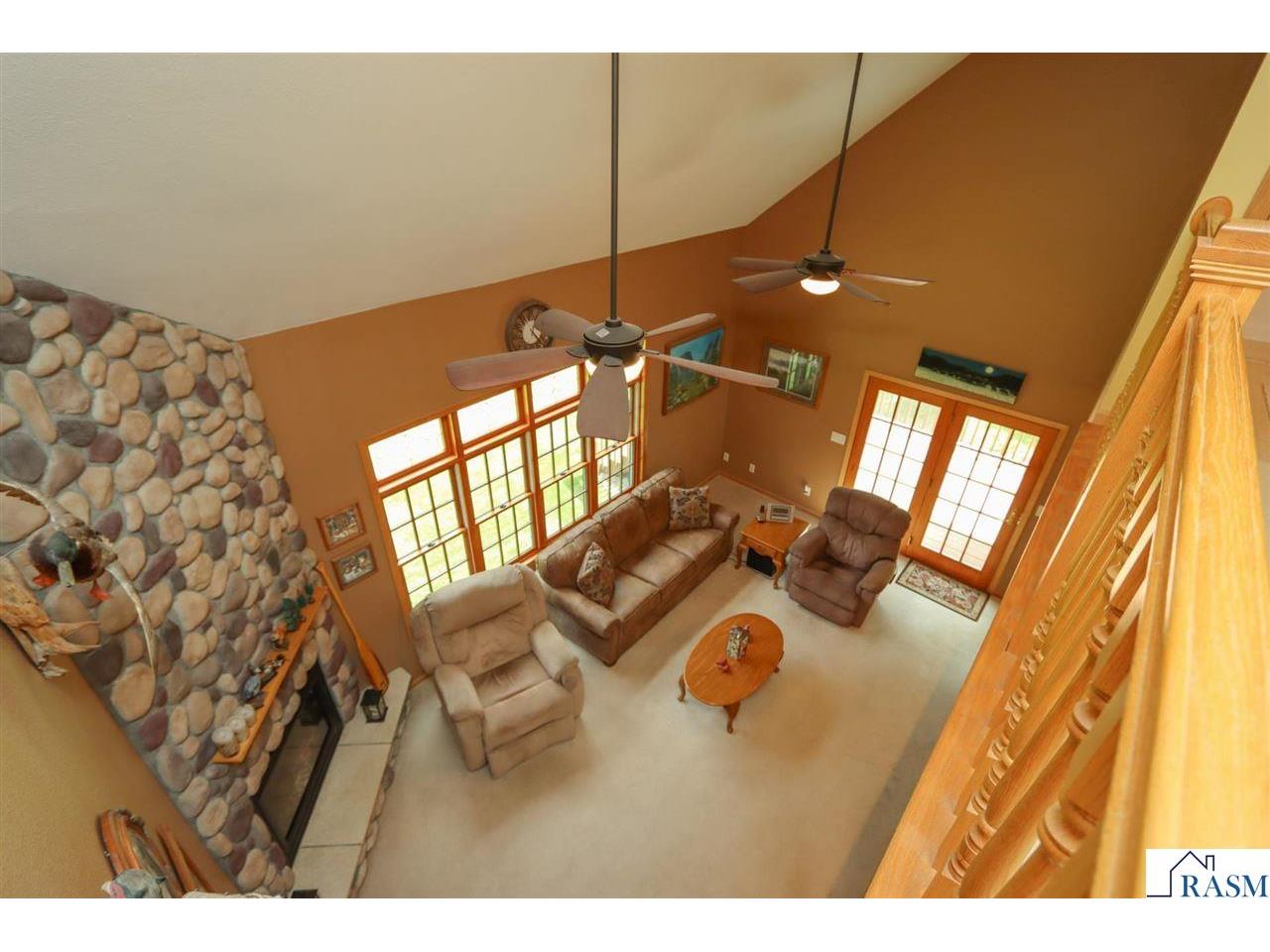 38462 498th Street North Mankato MN 56003 7040382 image21