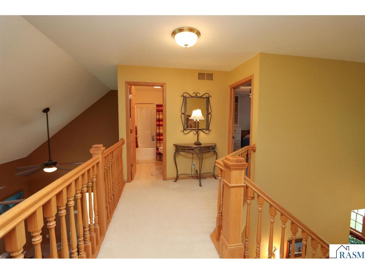 38462 498th Street North Mankato MN 56003 7040382 image22