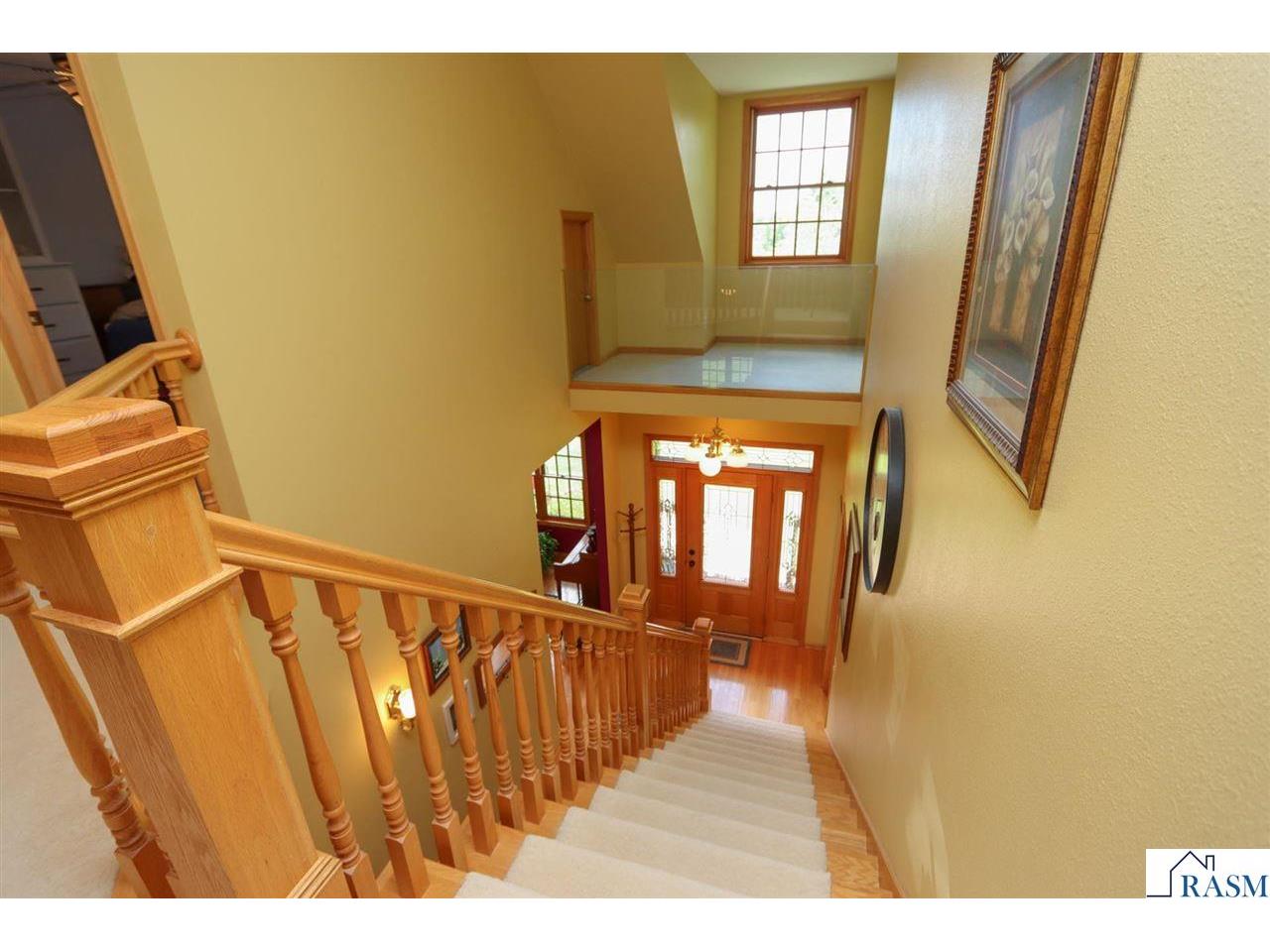 38462 498th Street North Mankato MN 56003 7040382 image23