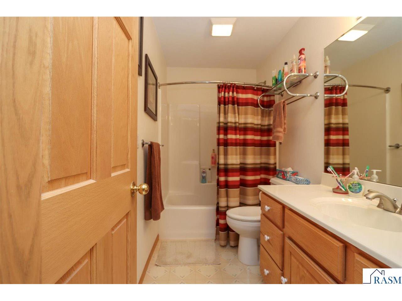38462 498th Street North Mankato MN 56003 7040382 image24