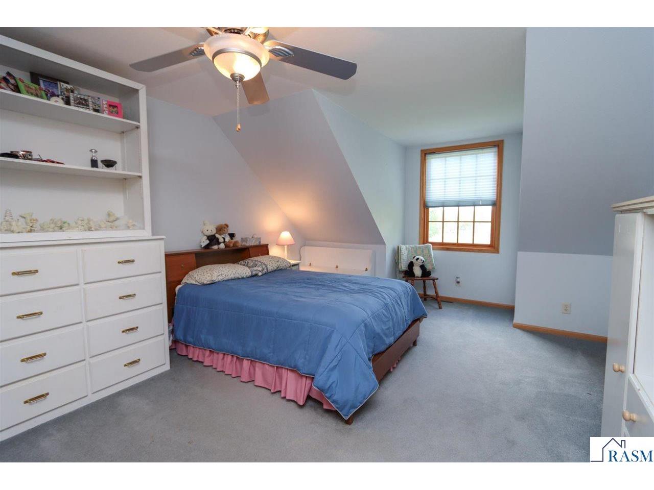38462 498th Street North Mankato MN 56003 7040382 image25