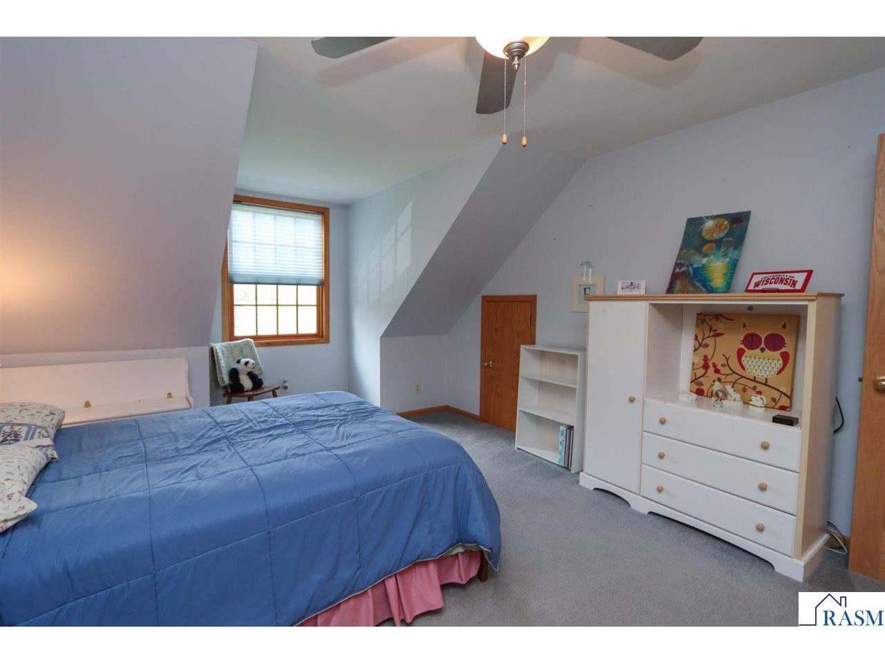 38462 498th Street North Mankato MN 56003 7040382 image26