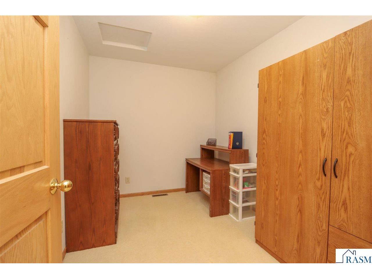 38462 498th Street North Mankato MN 56003 7040382 image27