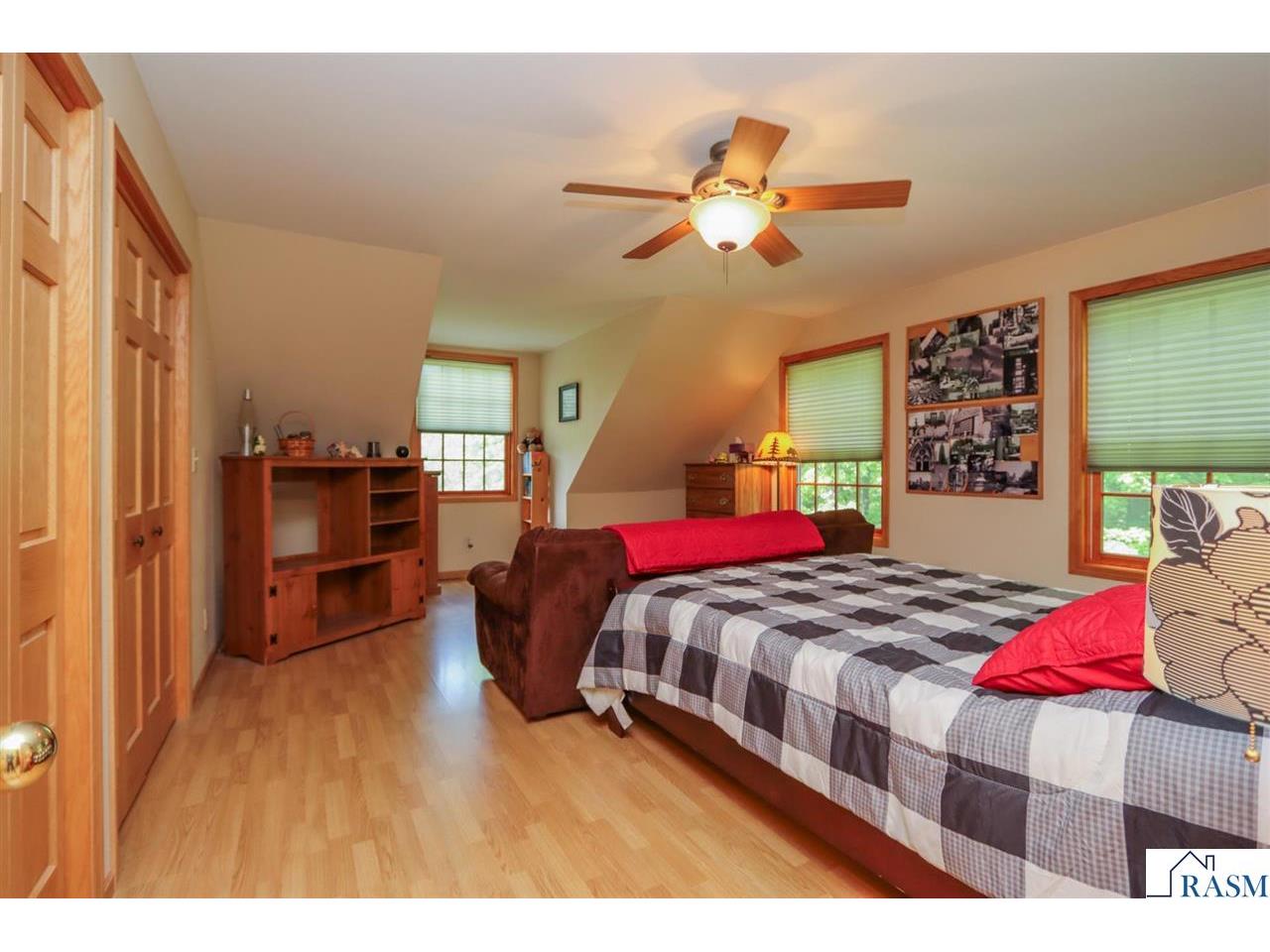 38462 498th Street North Mankato MN 56003 7040382 image28