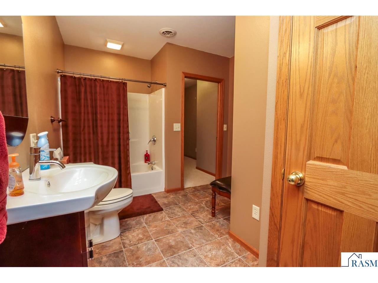 38462 498th Street North Mankato MN 56003 7040382 image29