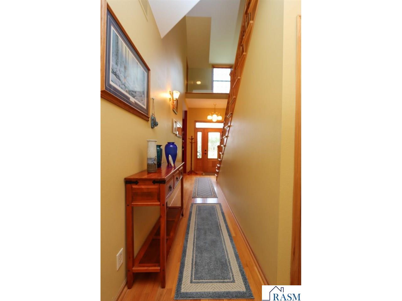 38462 498th Street North Mankato MN 56003 7040382 image3