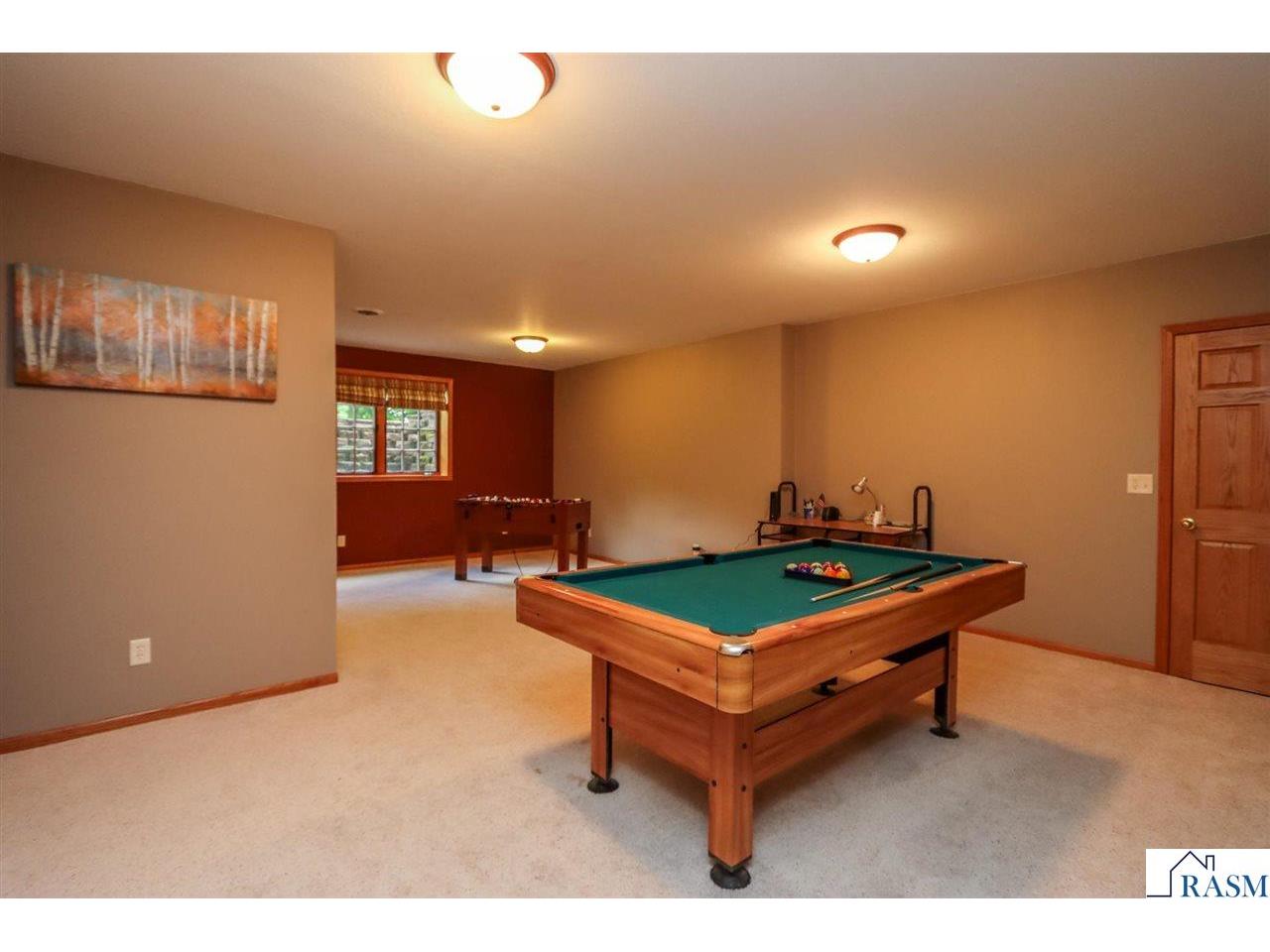 38462 498th Street North Mankato MN 56003 7040382 image30