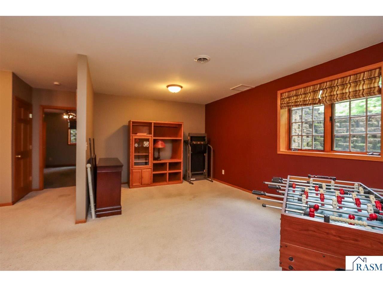 38462 498th Street North Mankato MN 56003 7040382 image31