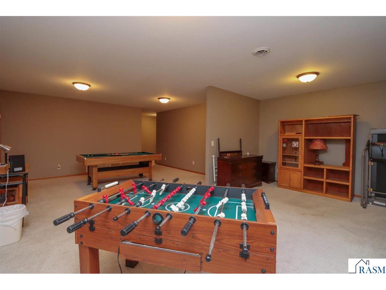 38462 498th Street North Mankato MN 56003 7040382 image32