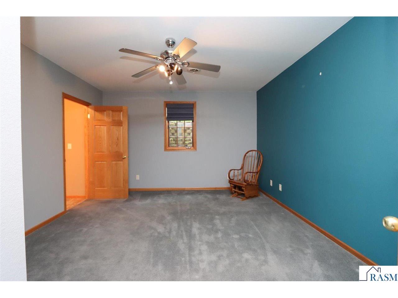 38462 498th Street North Mankato MN 56003 7040382 image33