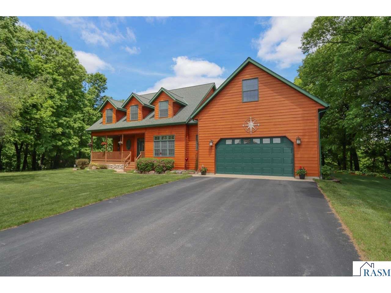 38462 498th Street North Mankato MN 56003 7040382 image34