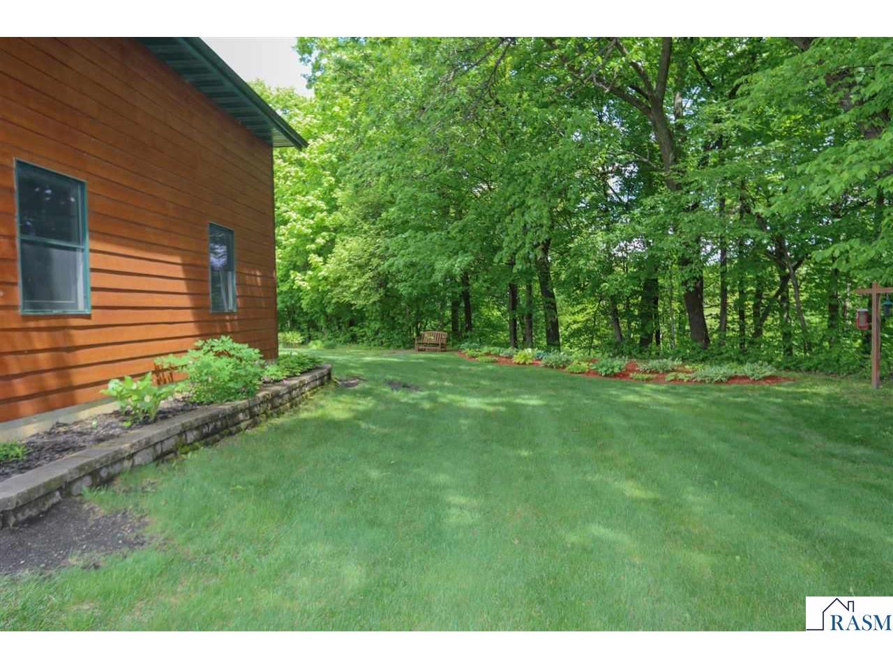 38462 498th Street North Mankato MN 56003 7040382 image35