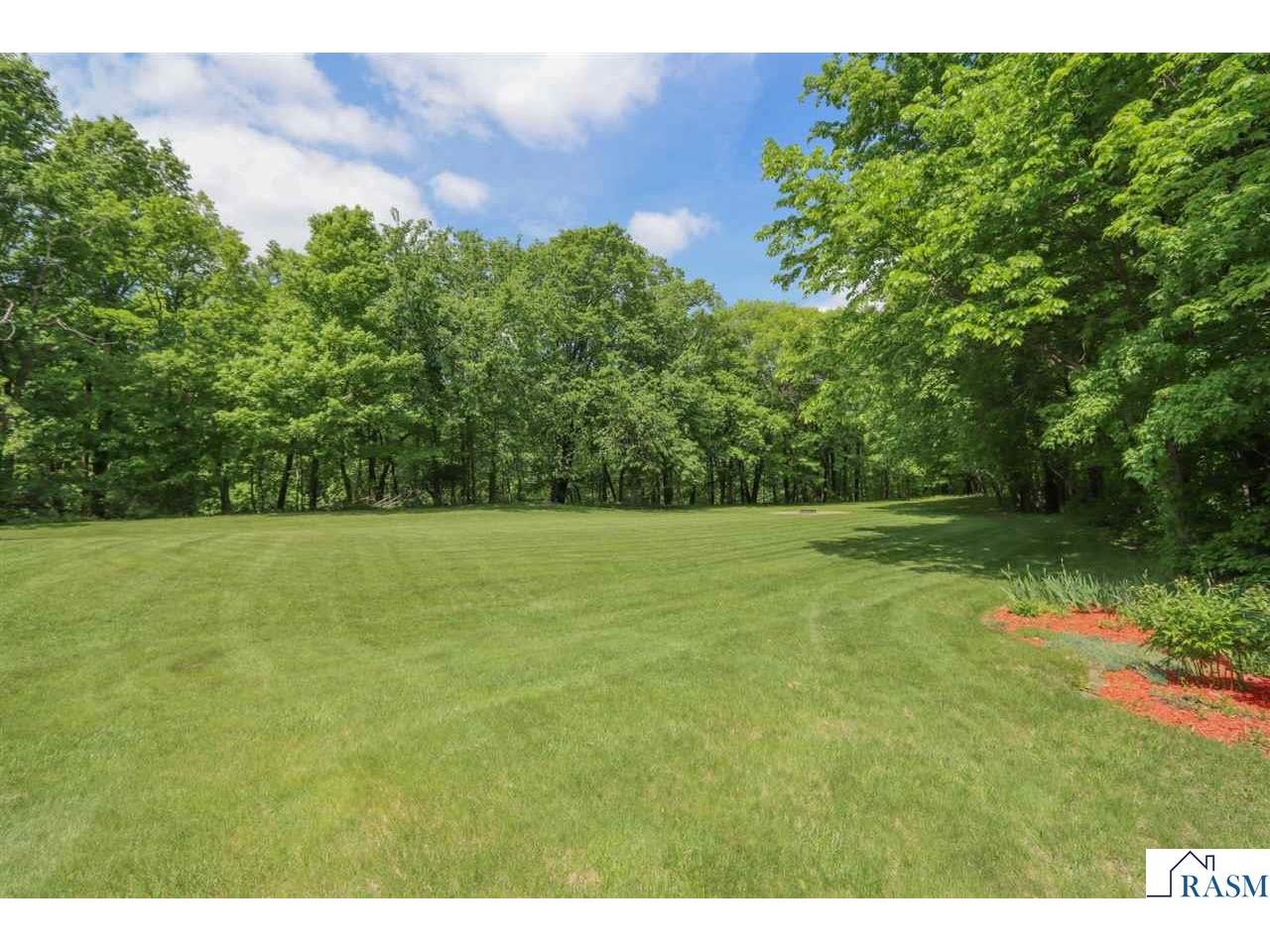 38462 498th Street North Mankato MN 56003 7040382 image38