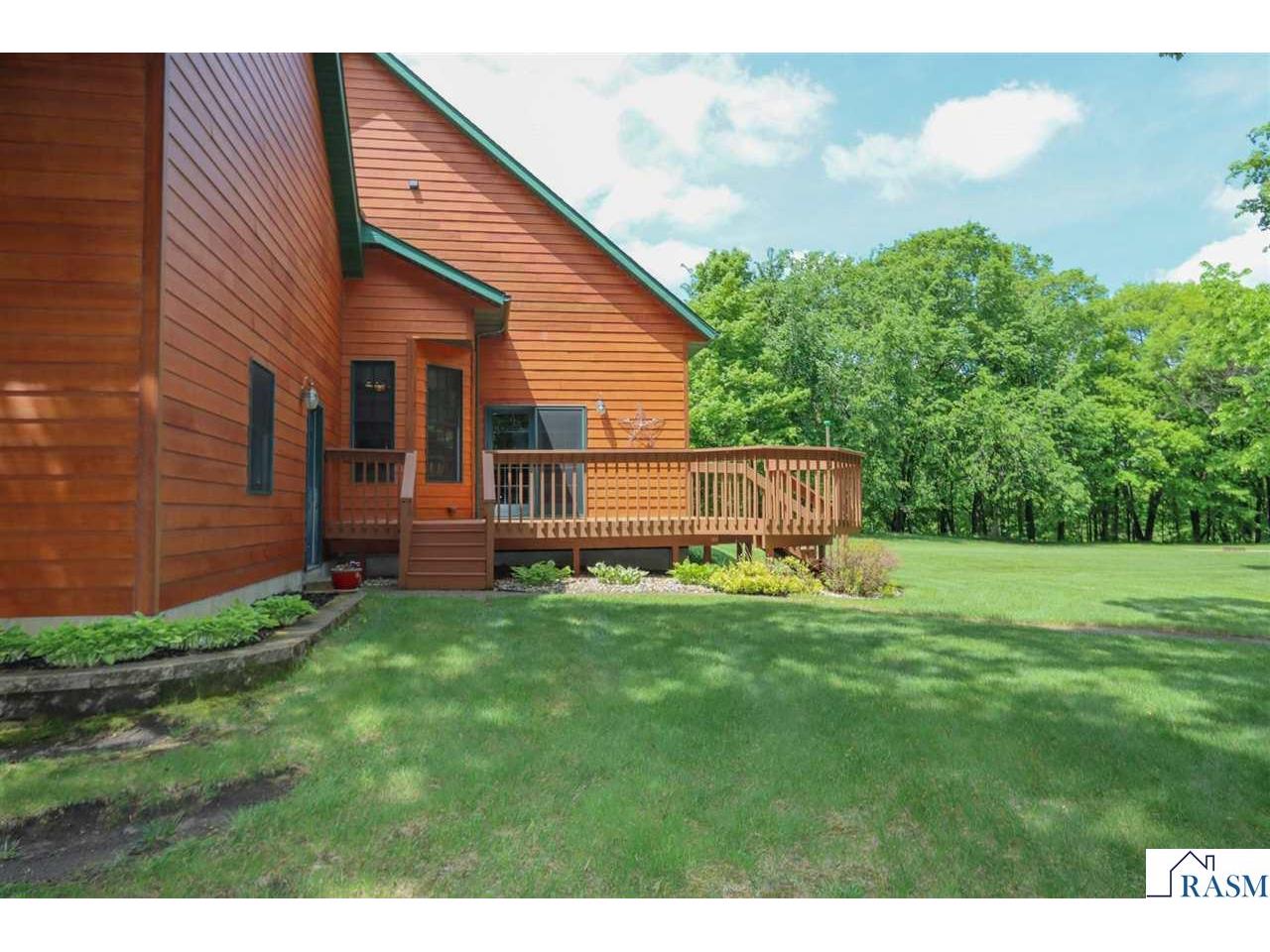 38462 498th Street North Mankato MN 56003 7040382 image39