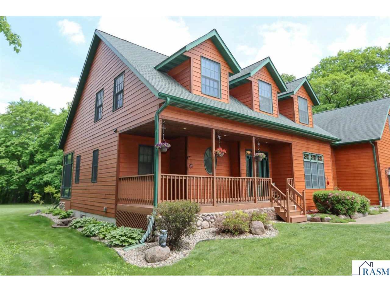 38462 498th Street North Mankato MN 56003 7040382 image45