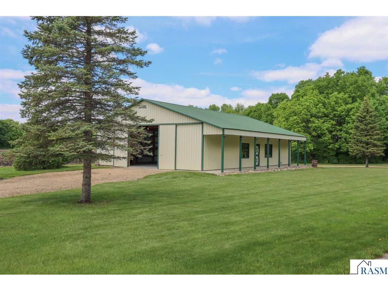 38462 498th Street North Mankato MN 56003 7040382 image47