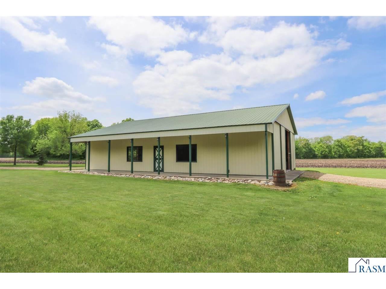 38462 498th Street North Mankato MN 56003 7040382 image48
