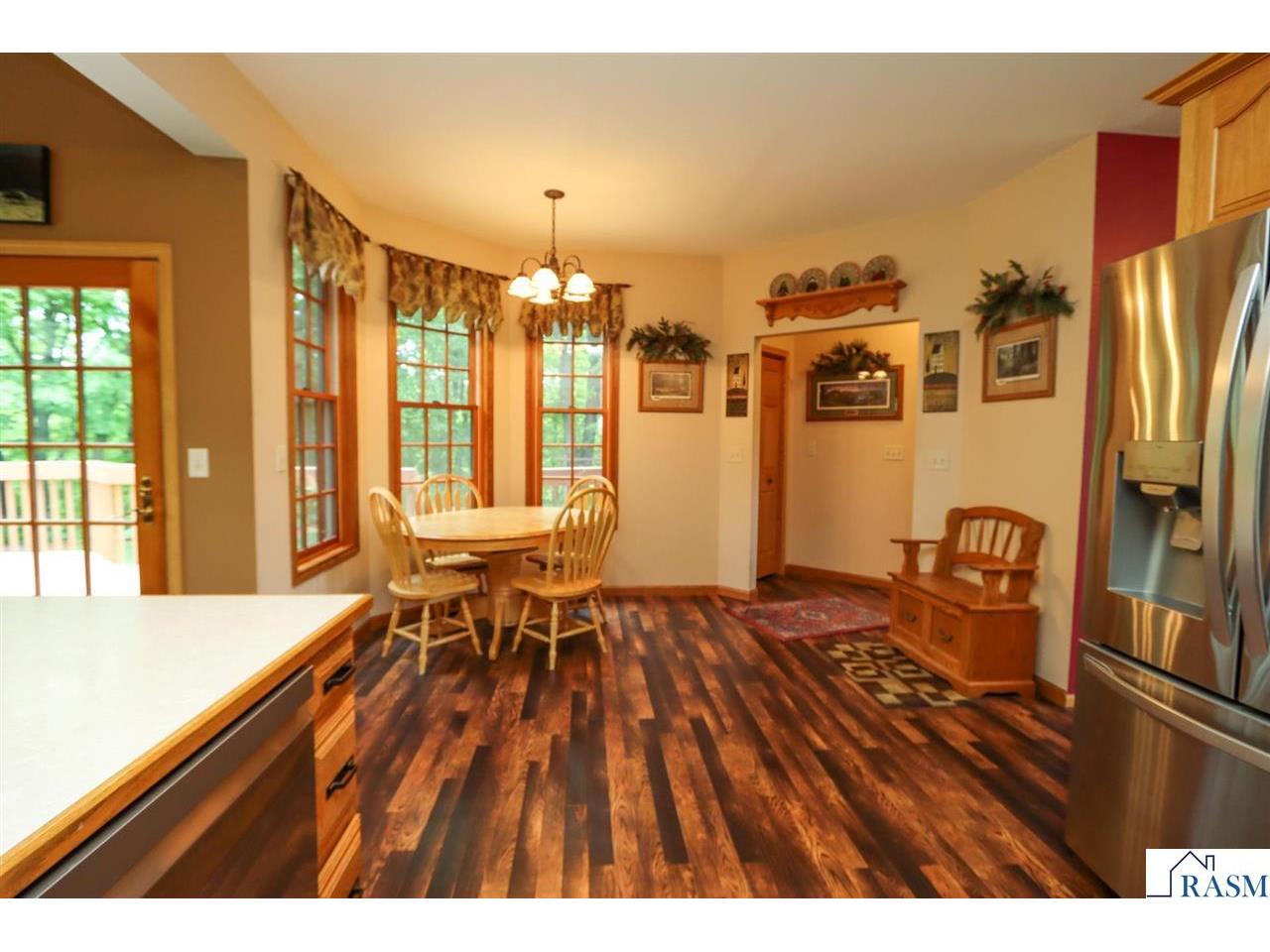 38462 498th Street North Mankato MN 56003 7040382 image9