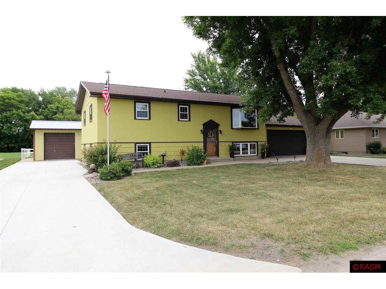 38513 631st Avenue New Ulm MN 56073 7032803 image1