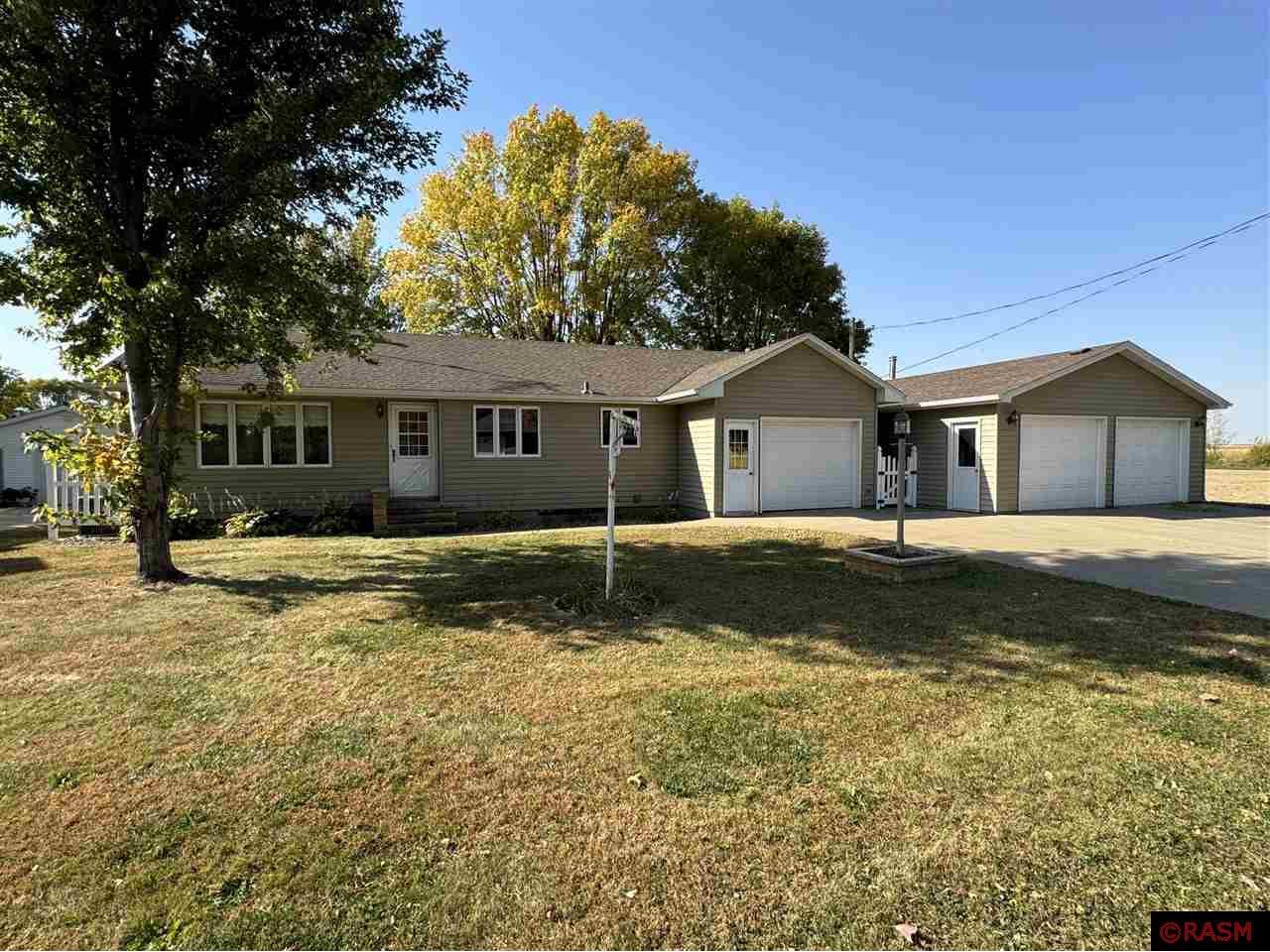 38530 631st Avenue New Ulm MN 56073 7036139 image1