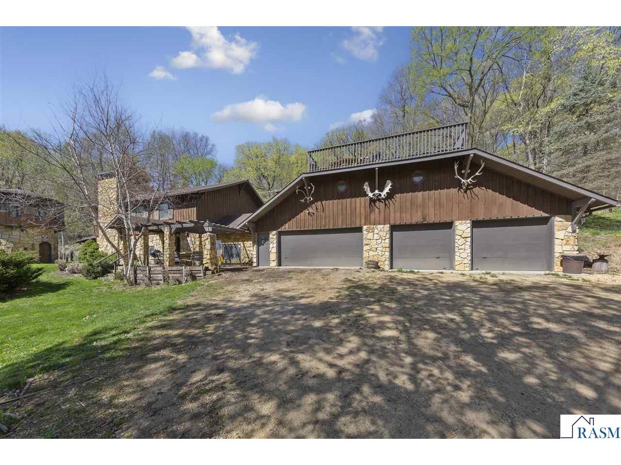 38630 U.S. Hwy 169 Saint Peter MN 56082 7039988 image1