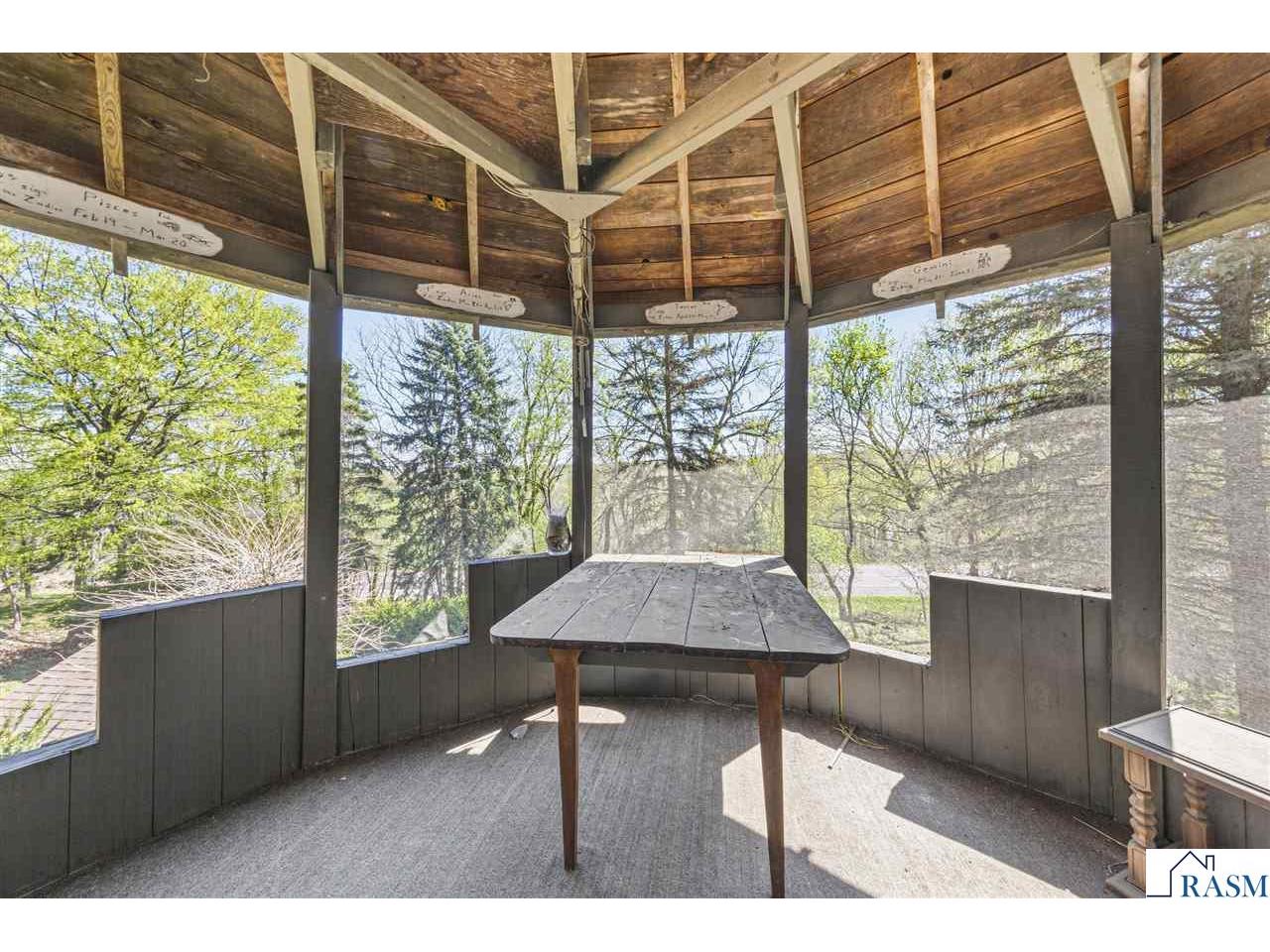 38630 U.S. Hwy 169 Saint Peter MN 56082 7039988 image11