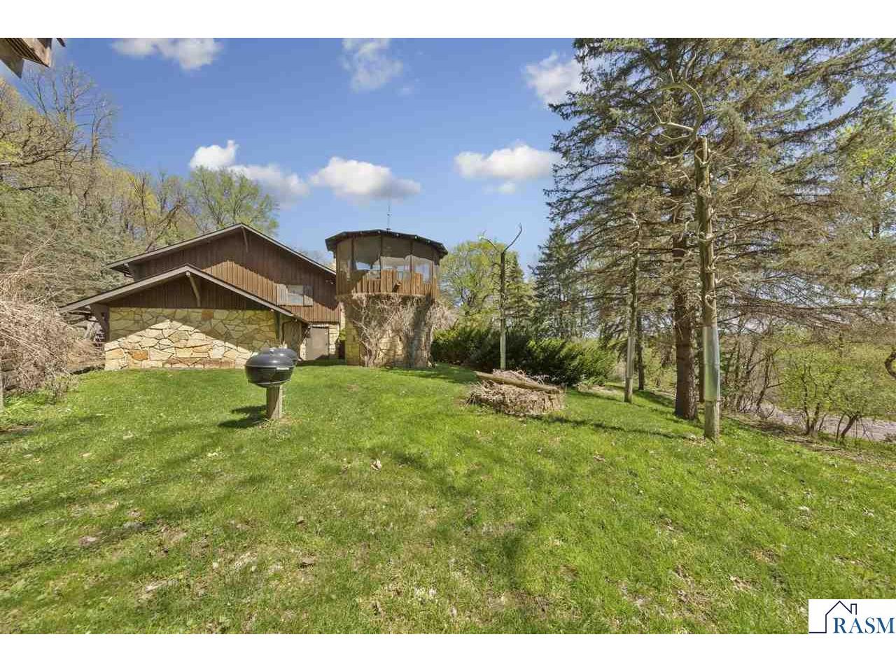 38630 U.S. Hwy 169 Saint Peter MN 56082 7039988 image12