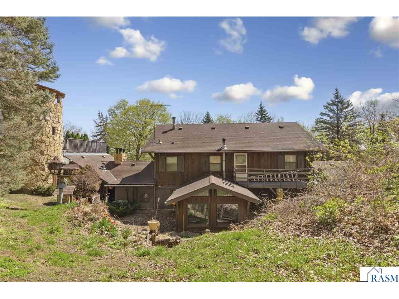 38630 U.S. Hwy 169 Saint Peter MN 56082 7039988 image14