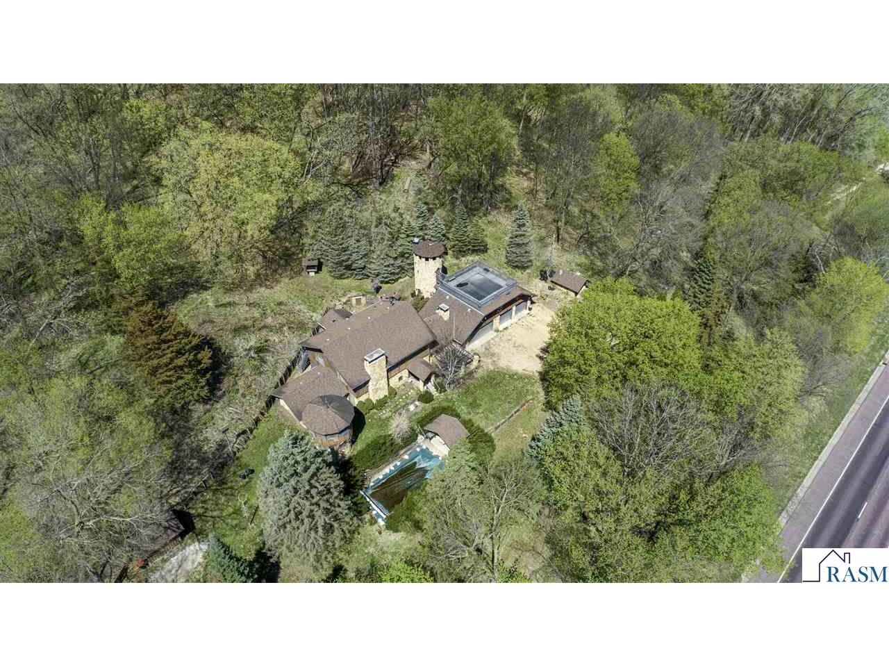 38630 U.S. Hwy 169 Saint Peter MN 56082 7039988 image21