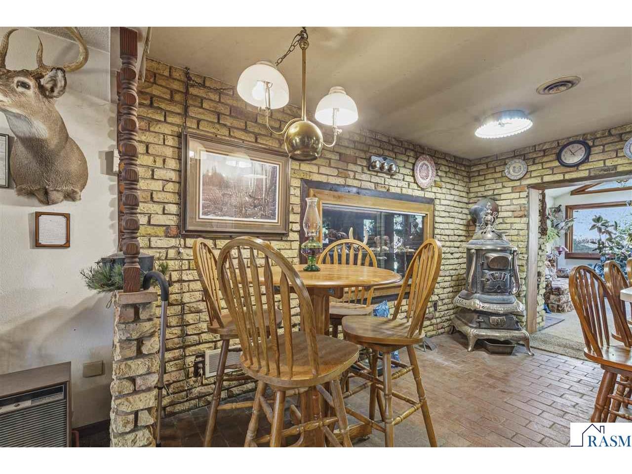 38630 U.S. Hwy 169 Saint Peter MN 56082 7039988 image30
