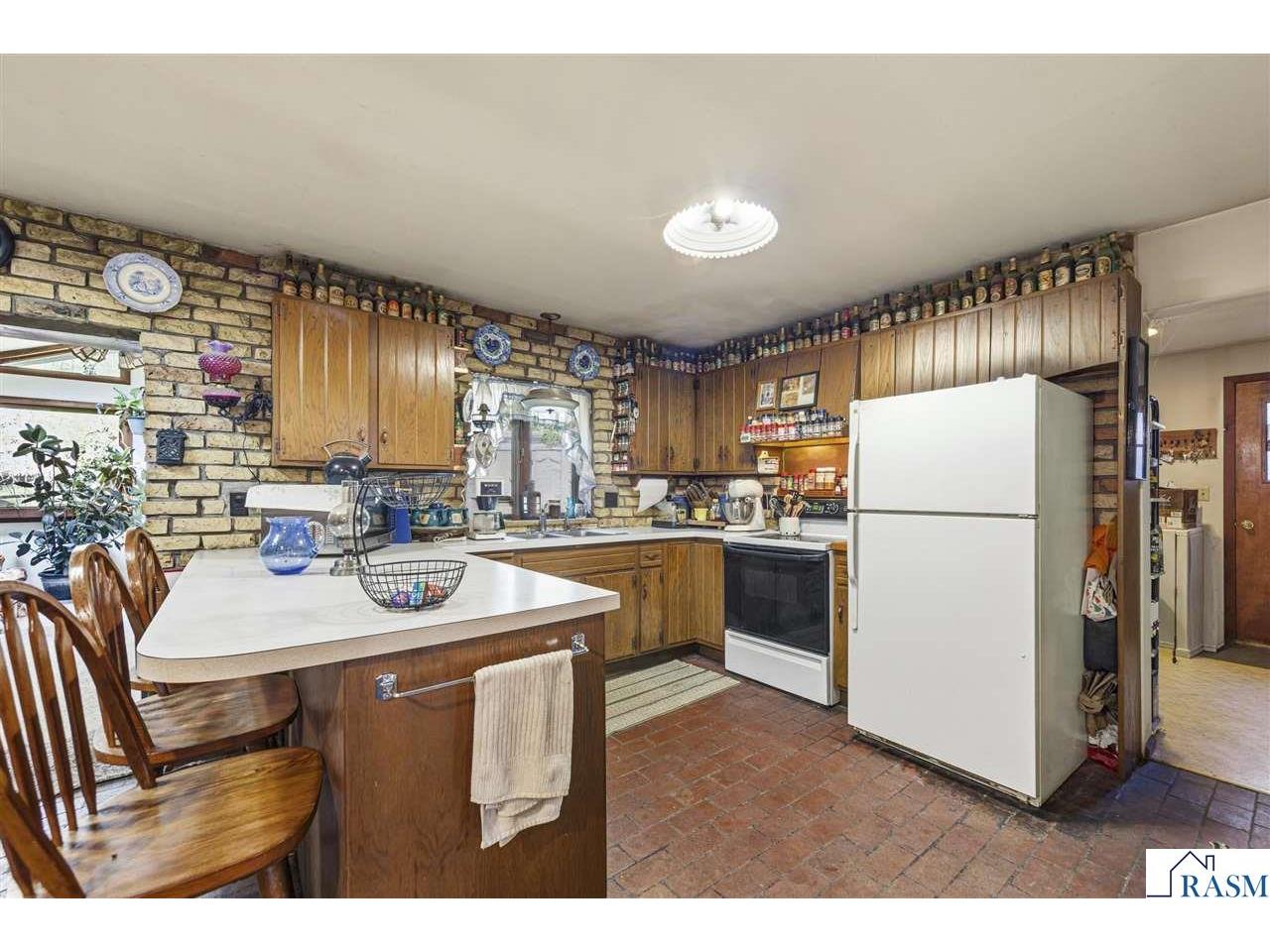 38630 U.S. Hwy 169 Saint Peter MN 56082 7039988 image32