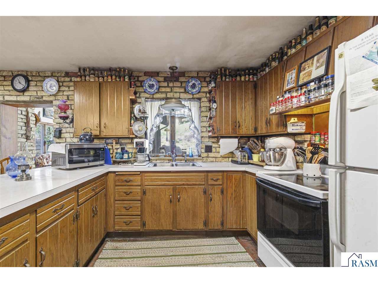 38630 U.S. Hwy 169 Saint Peter MN 56082 7039988 image33
