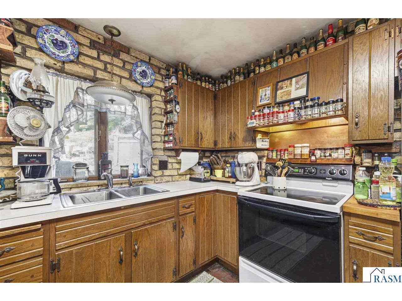 38630 U.S. Hwy 169 Saint Peter MN 56082 7039988 image34