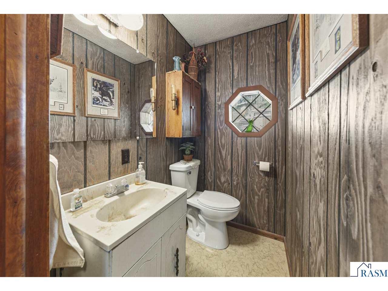 38630 U.S. Hwy 169 Saint Peter MN 56082 7039988 image39