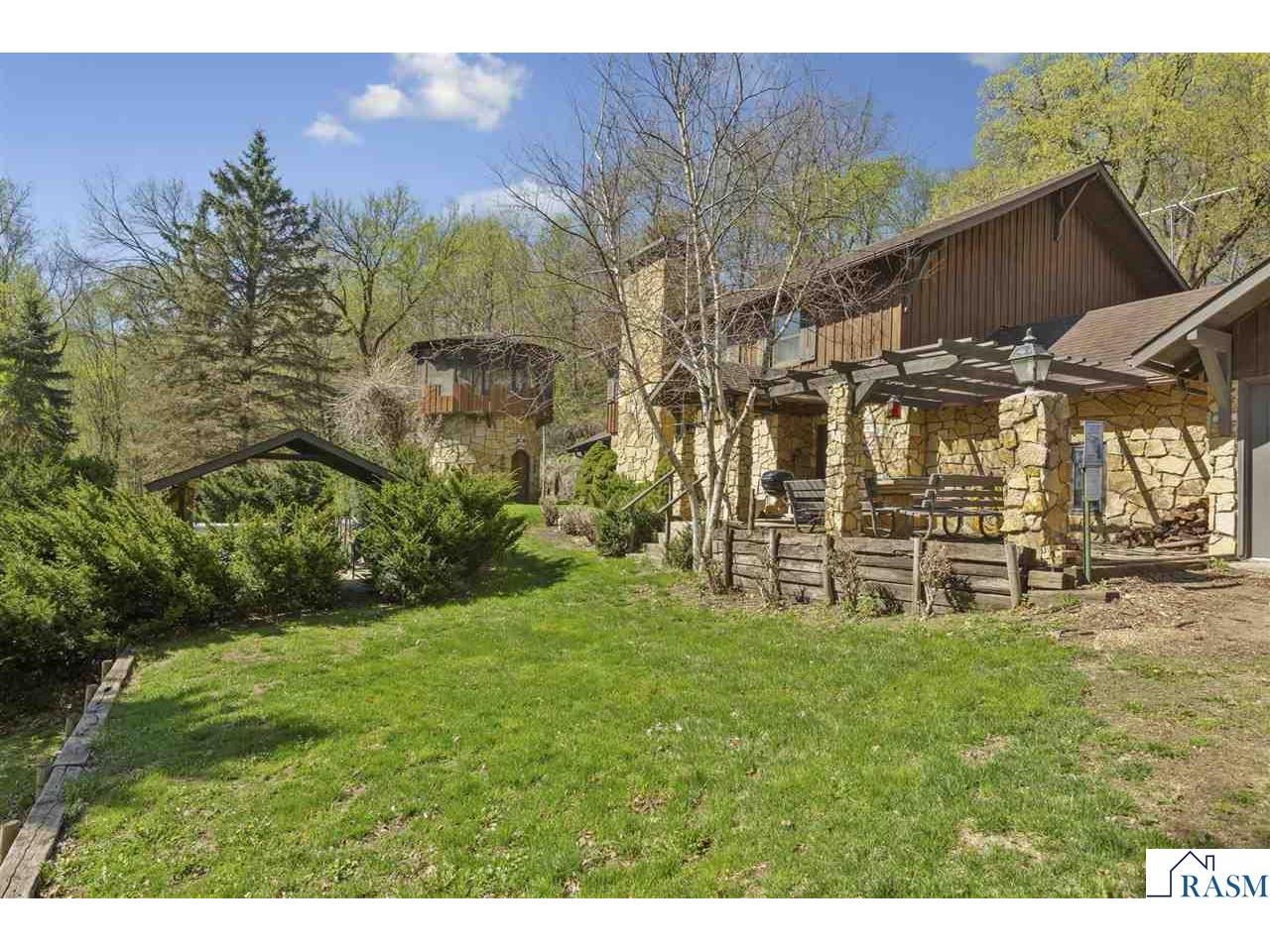 38630 U.S. Hwy 169 Saint Peter MN 56082 7039988 image6