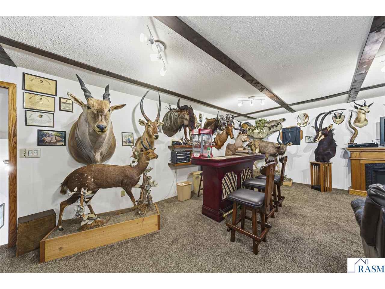 38630 U.S. Hwy 169 Saint Peter MN 56082 7039988 image60