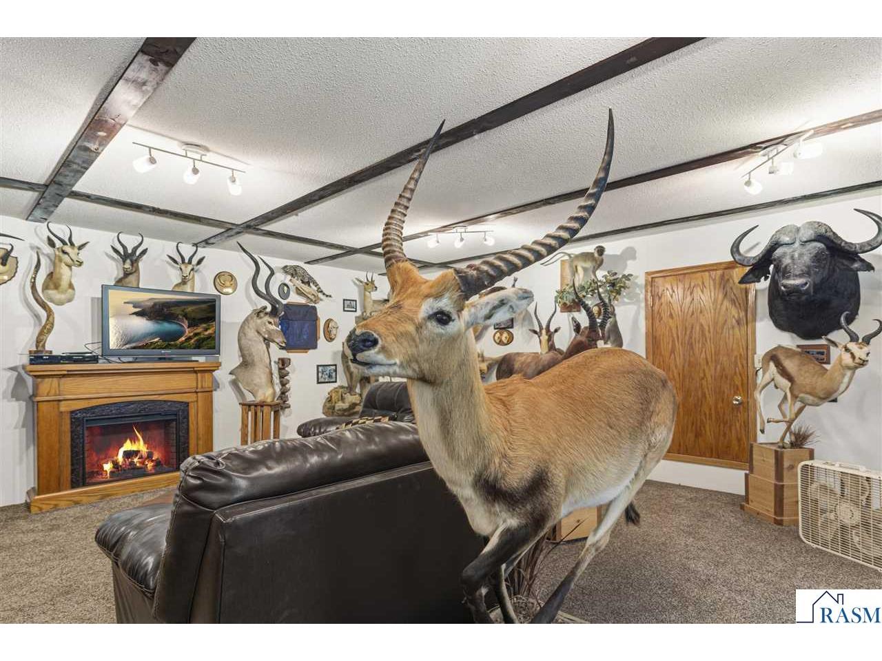 38630 U.S. Hwy 169 Saint Peter MN 56082 7039988 image61