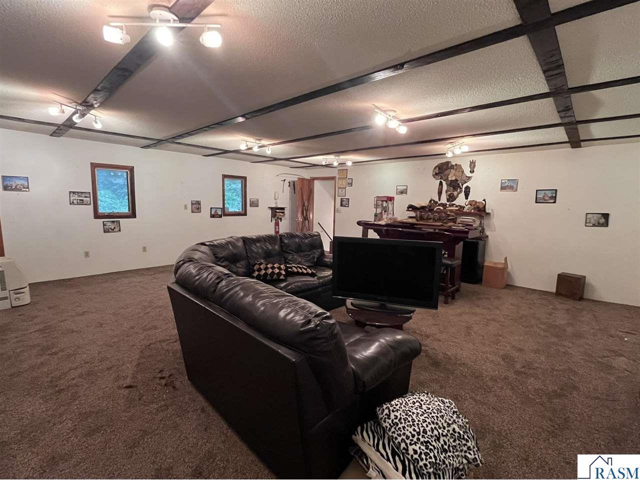 38630 U.S. Hwy 169 Saint Peter MN 56082 7039988 image62