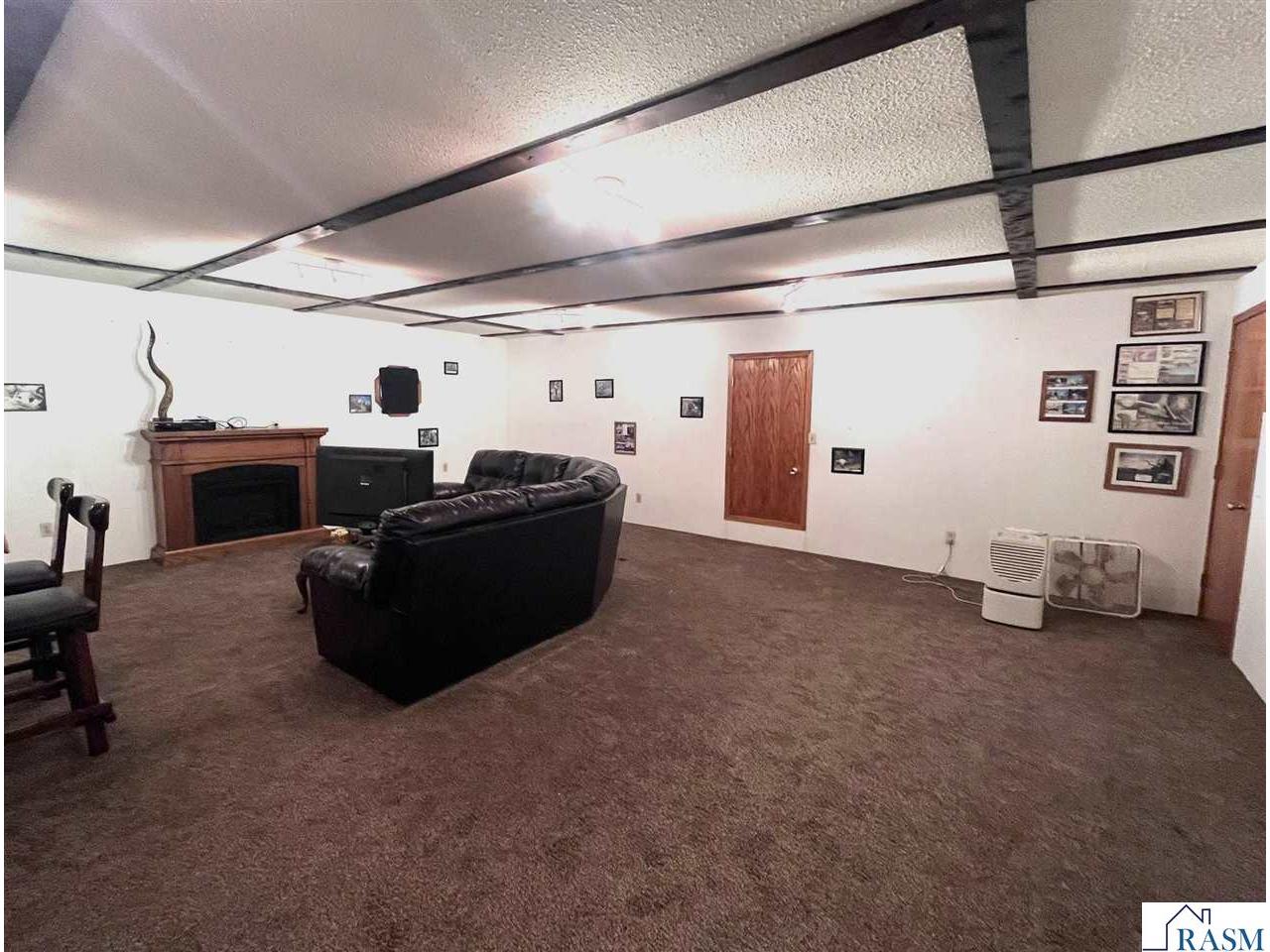 38630 U.S. Hwy 169 Saint Peter MN 56082 7039988 image64