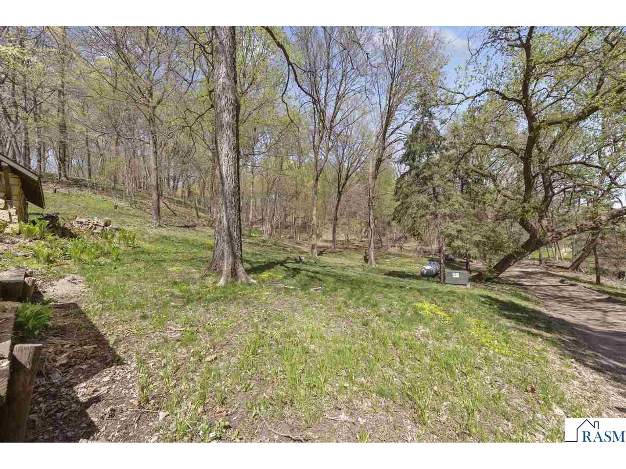 38630 U.S. Hwy 169 Saint Peter MN 56082 7039988 image67