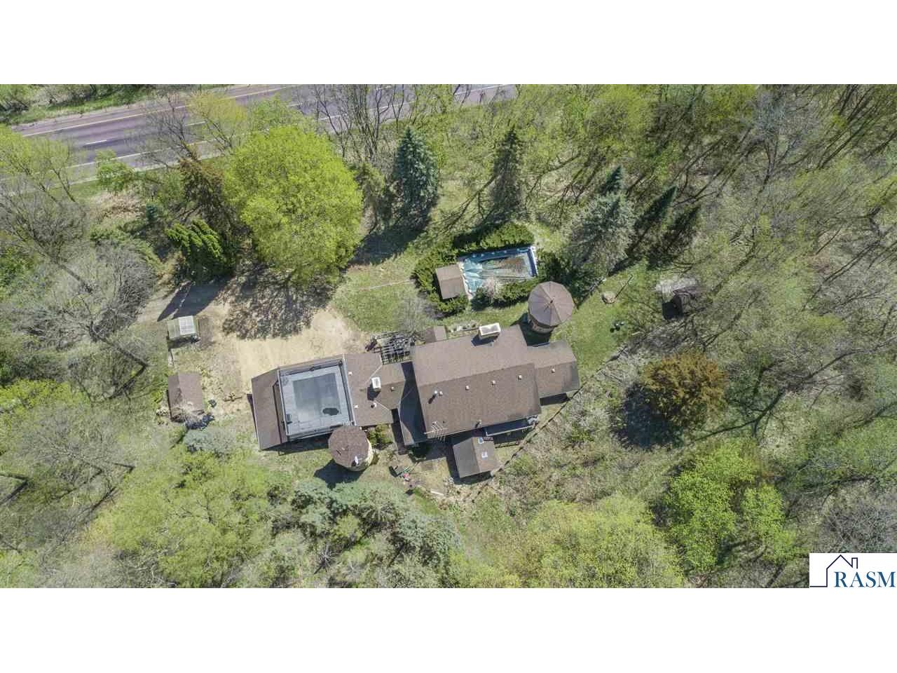 38630 U.S. Hwy 169 Saint Peter MN 56082 7039988 image68
