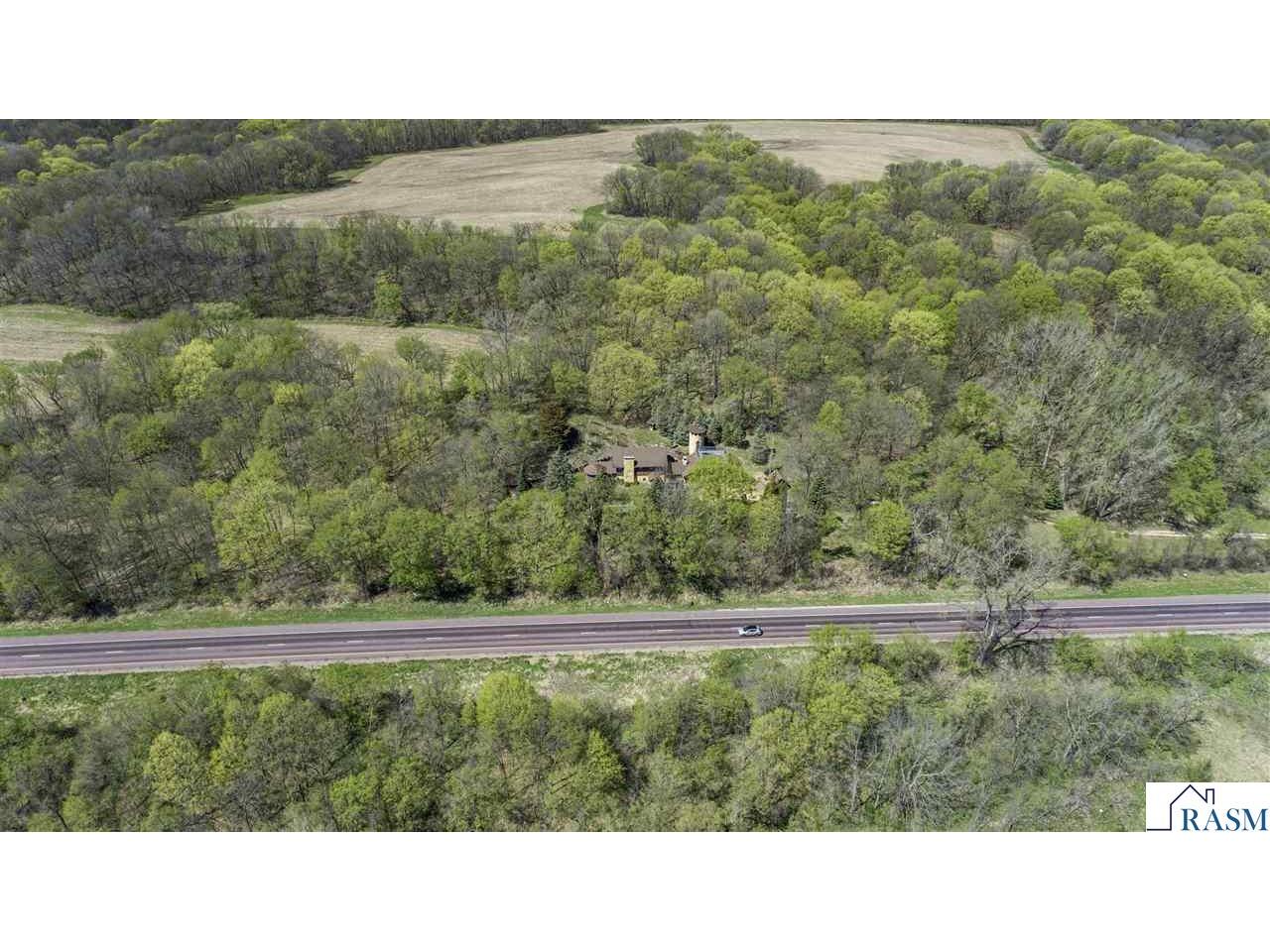 38630 U.S. Hwy 169 Saint Peter MN 56082 7039988 image71