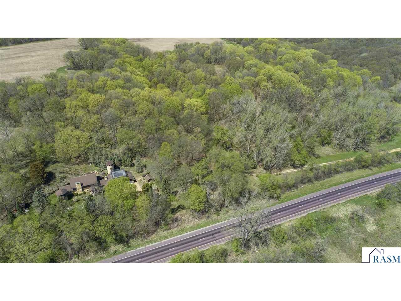 38630 U.S. Hwy 169 Saint Peter MN 56082 7039988 image72