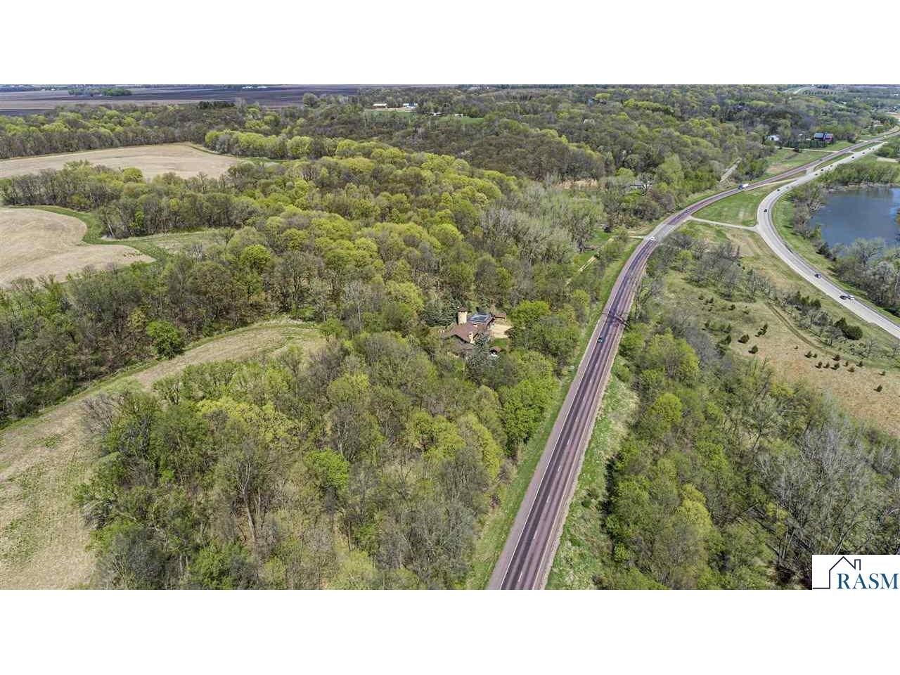 38630 U.S. Hwy 169 Saint Peter MN 56082 7039988 image74