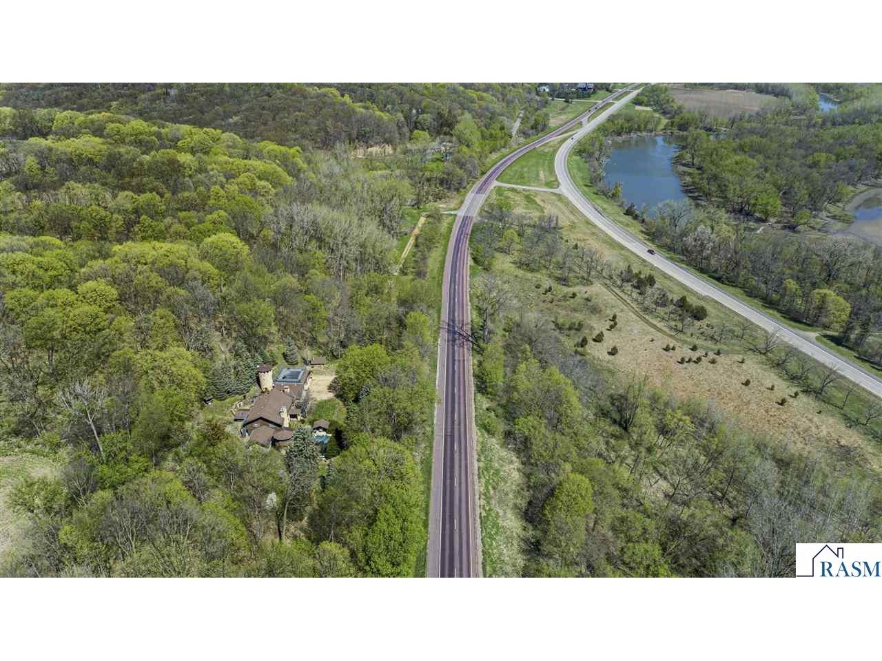 38630 U.S. Hwy 169 Saint Peter MN 56082 7039988 image75
