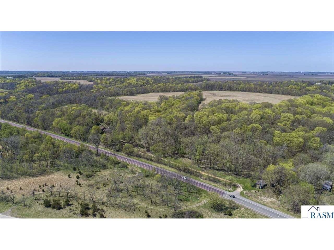 38630 U.S. Hwy 169 Saint Peter MN 56082 7039988 image77