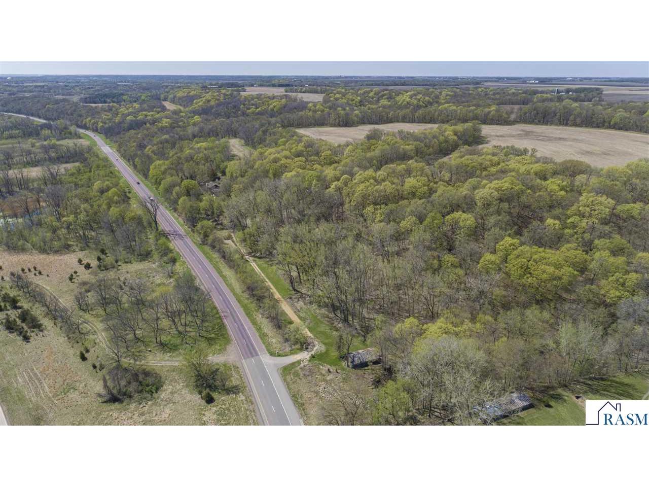 38630 U.S. Hwy 169 Saint Peter MN 56082 7039988 image78
